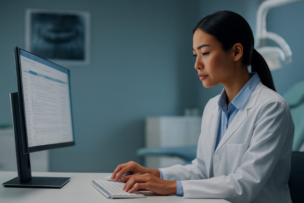 The Dental Board Report: $11.5M Verdict, Charting Deficiencies, And Implant Consent Failures